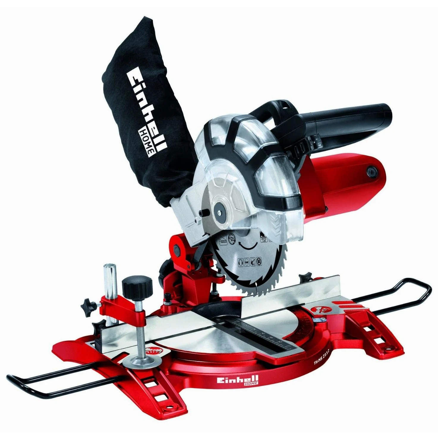 Einhell TH-MS 2112