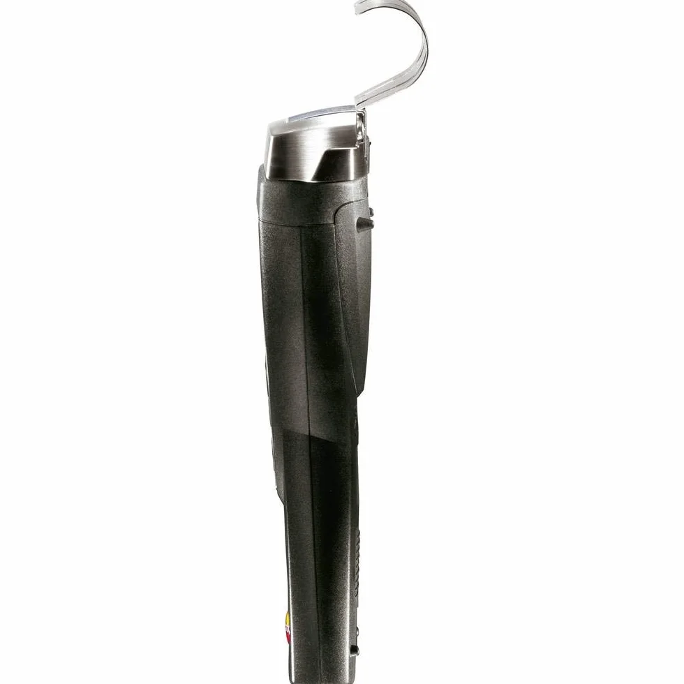 Testo 616 - Misuratore di umidità