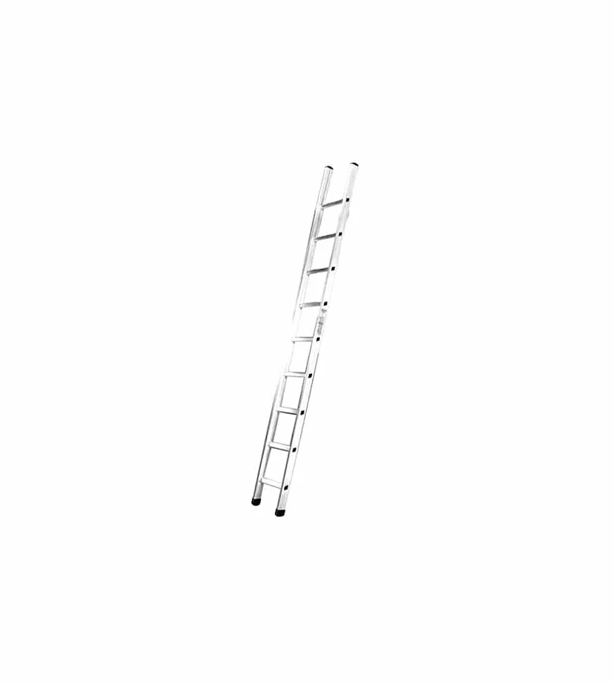 SCALA ALL PRIMA R1 GR.14 445 FACAL [FACAL ]