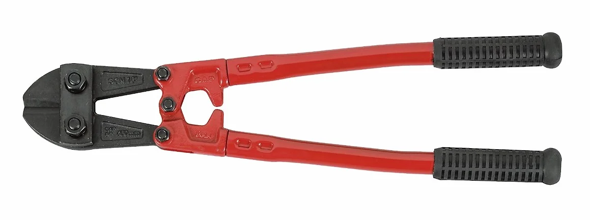 kwb 4059-75 Bullone Cutter GS 760 mm