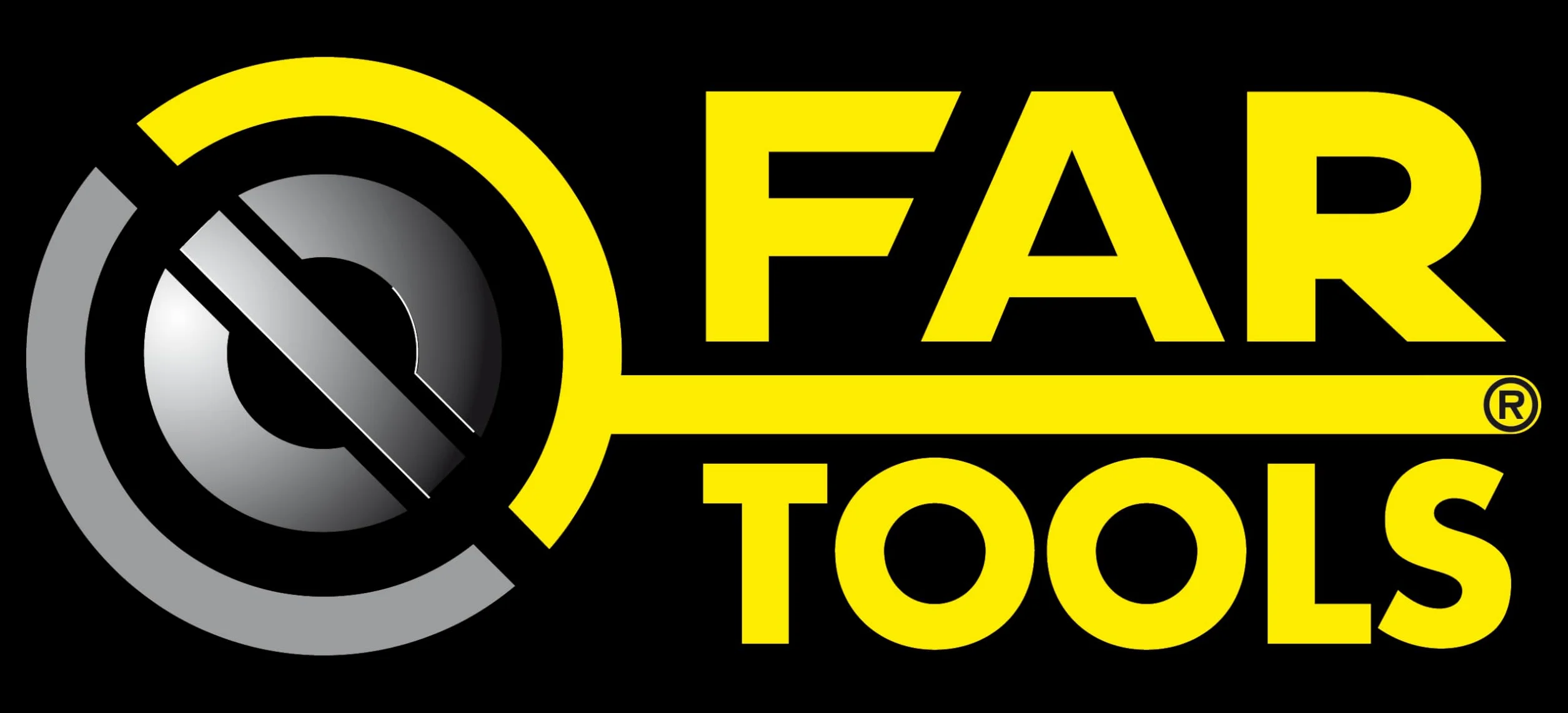 Fartools DWS 180 - Levigatrice orbitale per cartongesso, 710 W