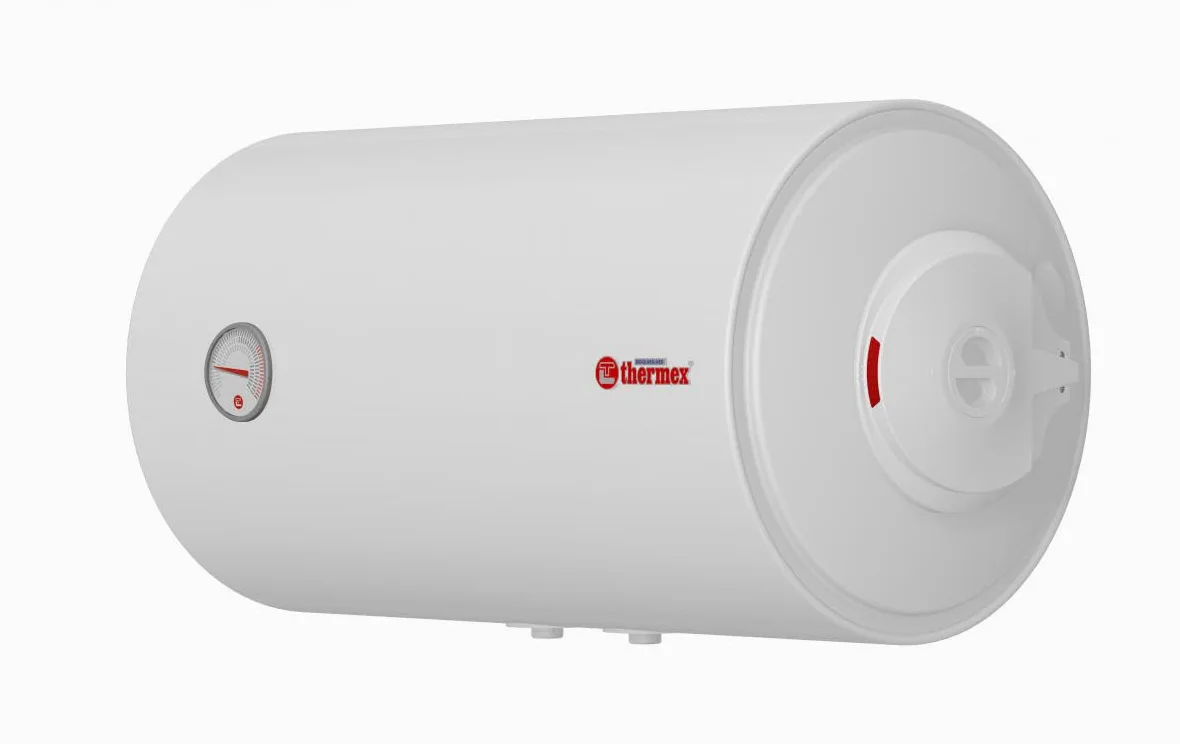 Thermex ER50H, 1500 W, 230 V, Bianco