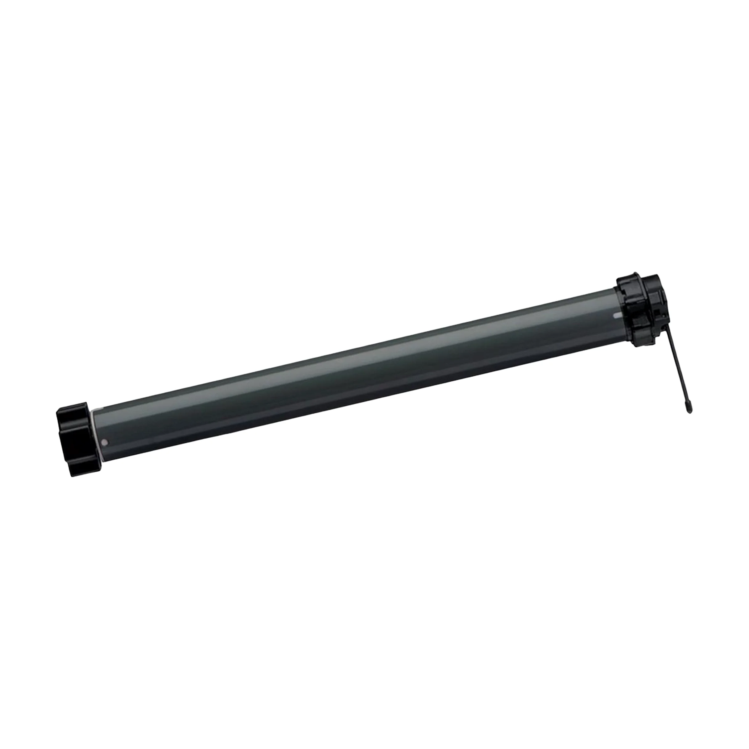 SELVE SE Pro 2/10-RC - Motore per tapparelle SW 60, 17 giri/min, incluso adattatore SW 60, cavo da 2,5 m
