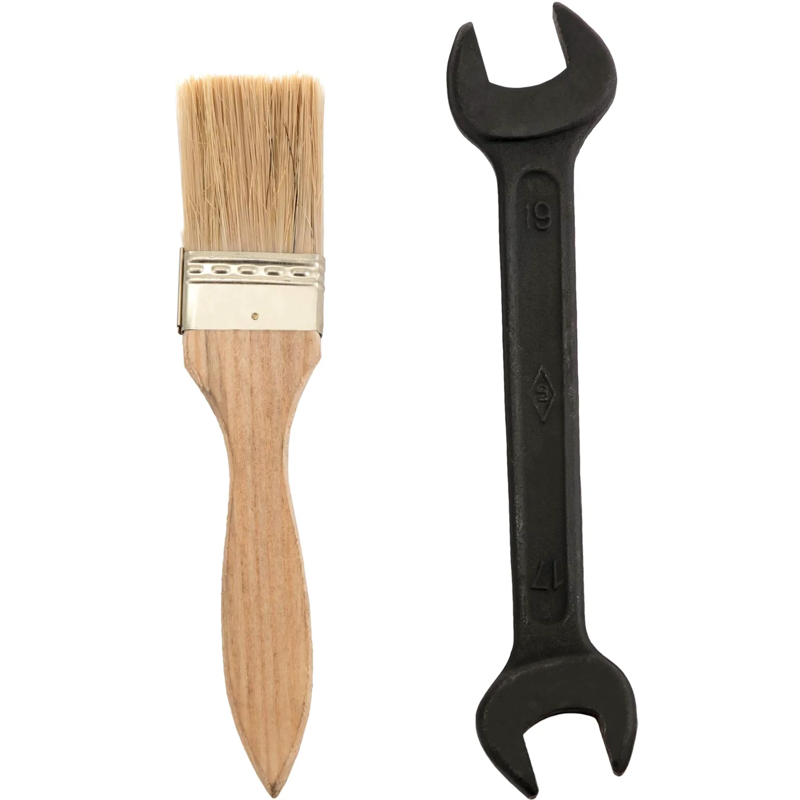 VEVOR Angolo Regolabile Tavolo per Fresatrice e Macchina di Perforazione Tavolo di Fresatura Foratura Foratura 10x7 Pollici (250x180x133mm)