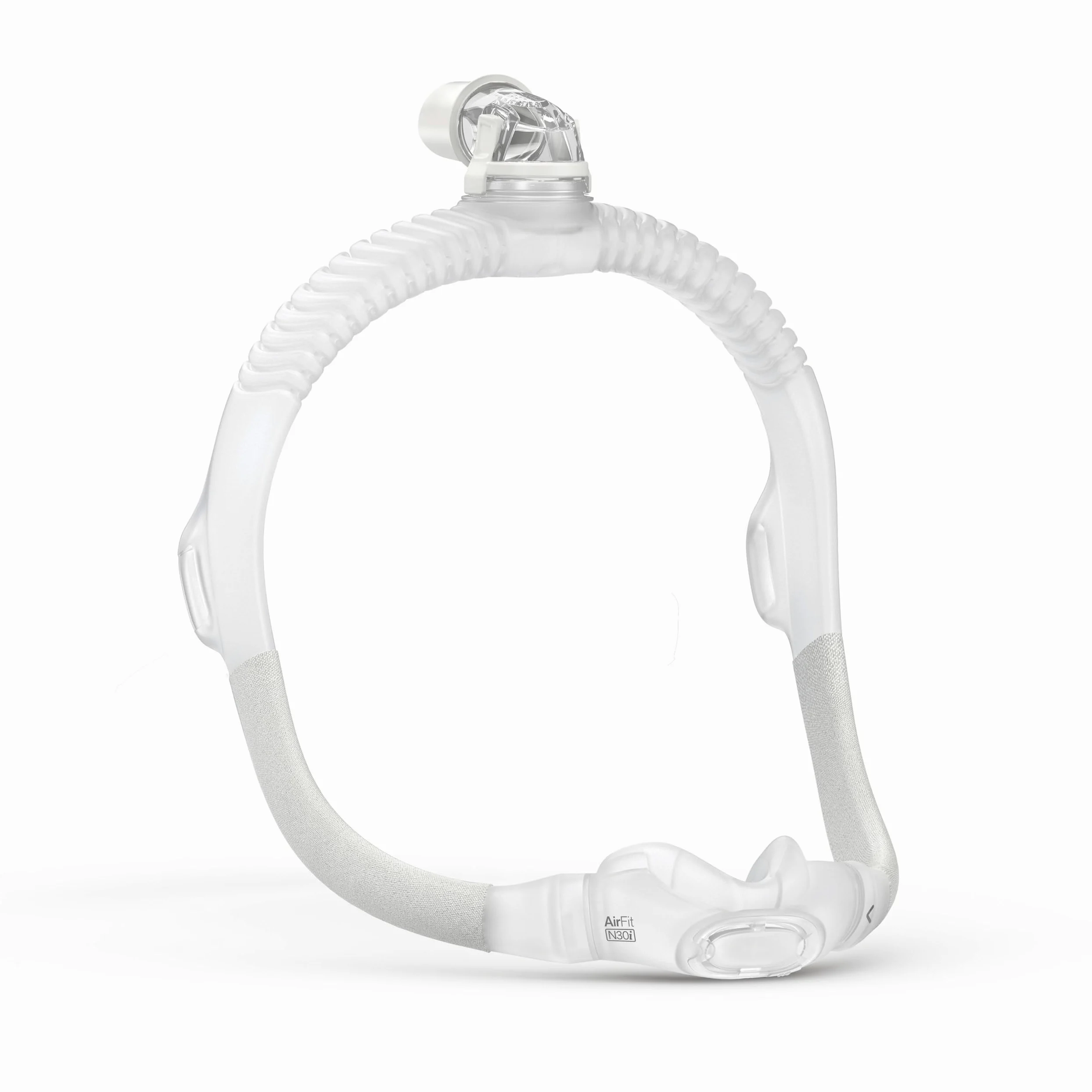 Airfit N30i Standard System - Cuscino medio