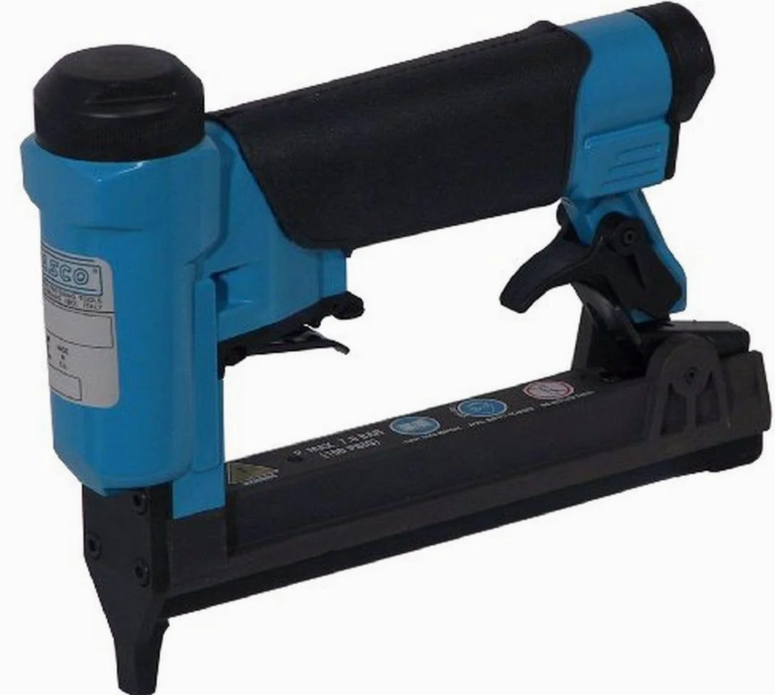 Fasco F1B 97B-25 Cucitrice a corona stretta per serie 97SB Bostitch & BeA 97