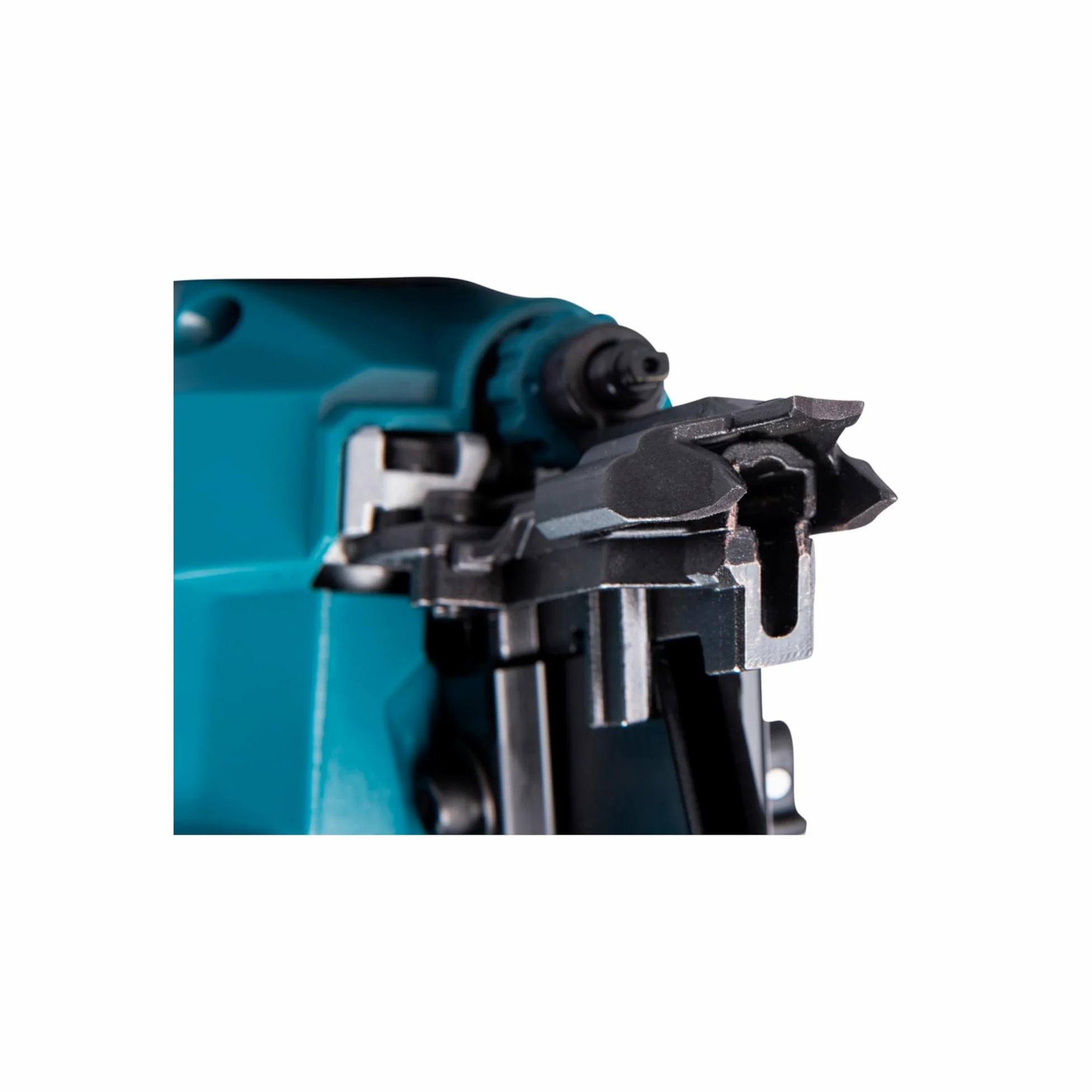 CHIODATRICE PNEUMATICA 21° 50-90mm 18V LXT BL MAKITA DBN901ZK