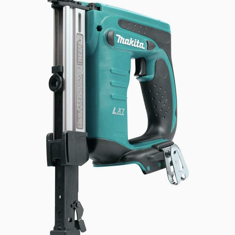 Makita XTS01Z 18V LXT - Cucitrice a corona