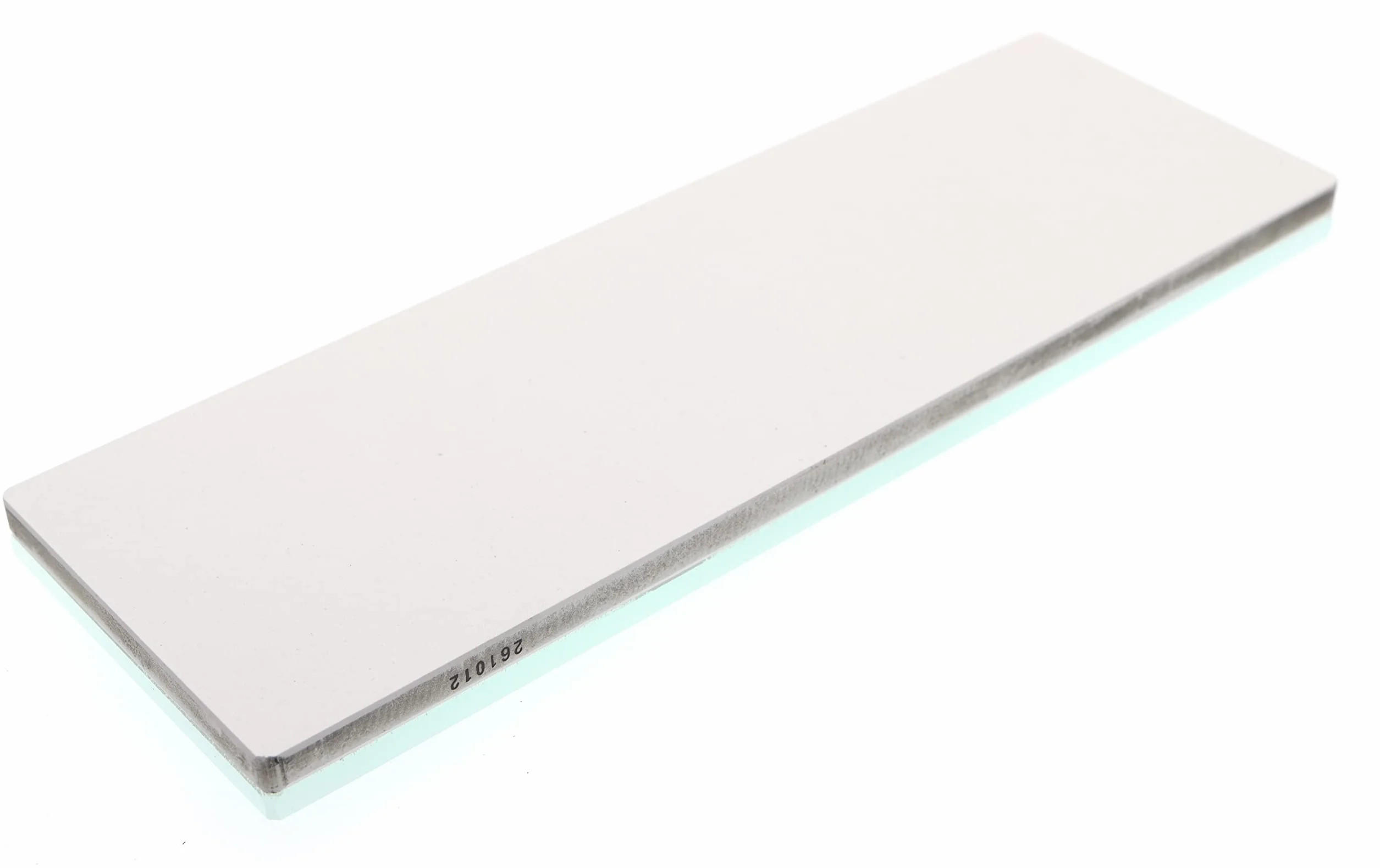 Shapton - Pietra di vetro, grana 6000, 5 mm