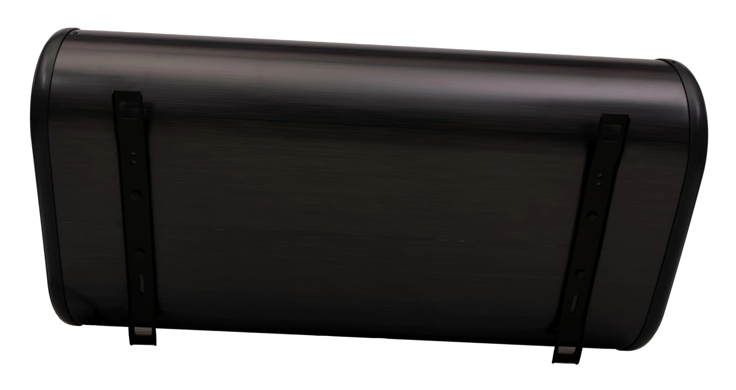 Shadow 80-H 80 litri serbatoio dell'acqua calda piatto Wi-Fi