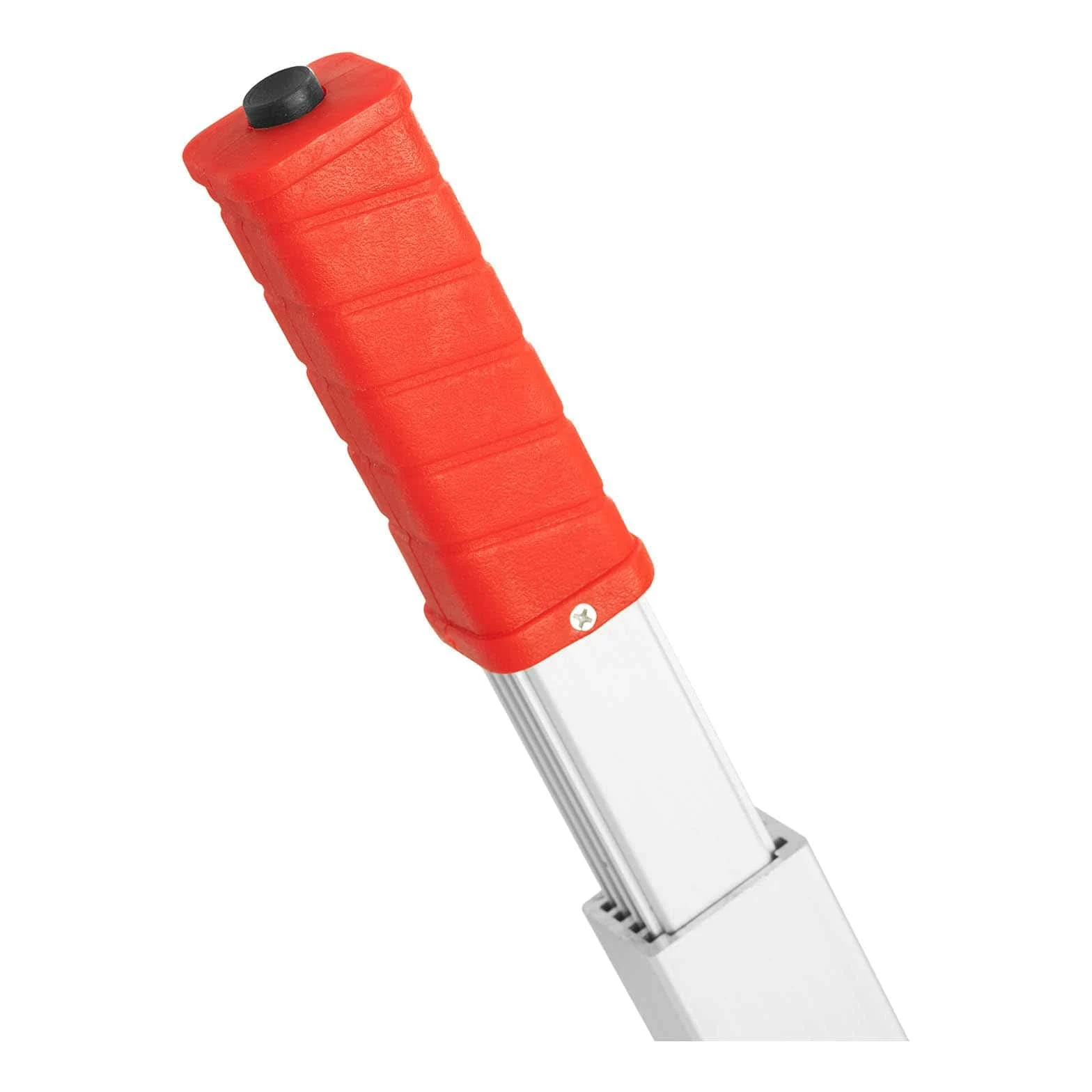 MSW MSW-LFC13HD - Taglierina manuale per laminato, spessore 16 mm