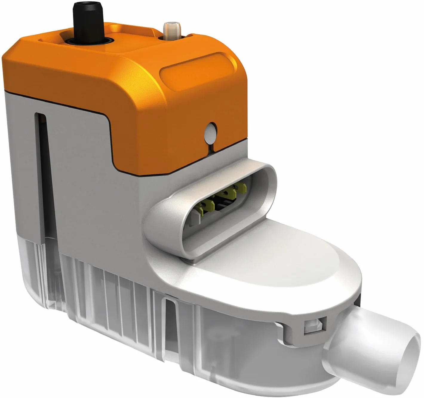 Sauermann Si – 10 Universale L Clima tauwasser Pompa di condensa in Abs