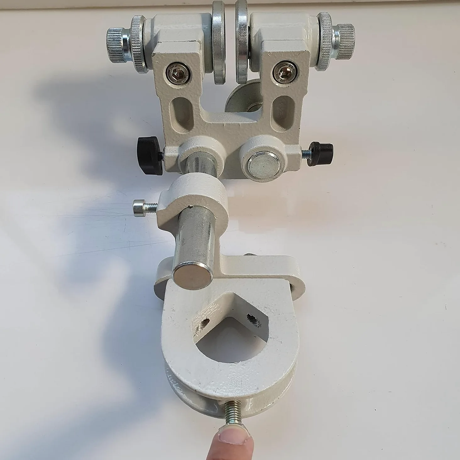 Guidalame per Sega a Nastro 700 – 800