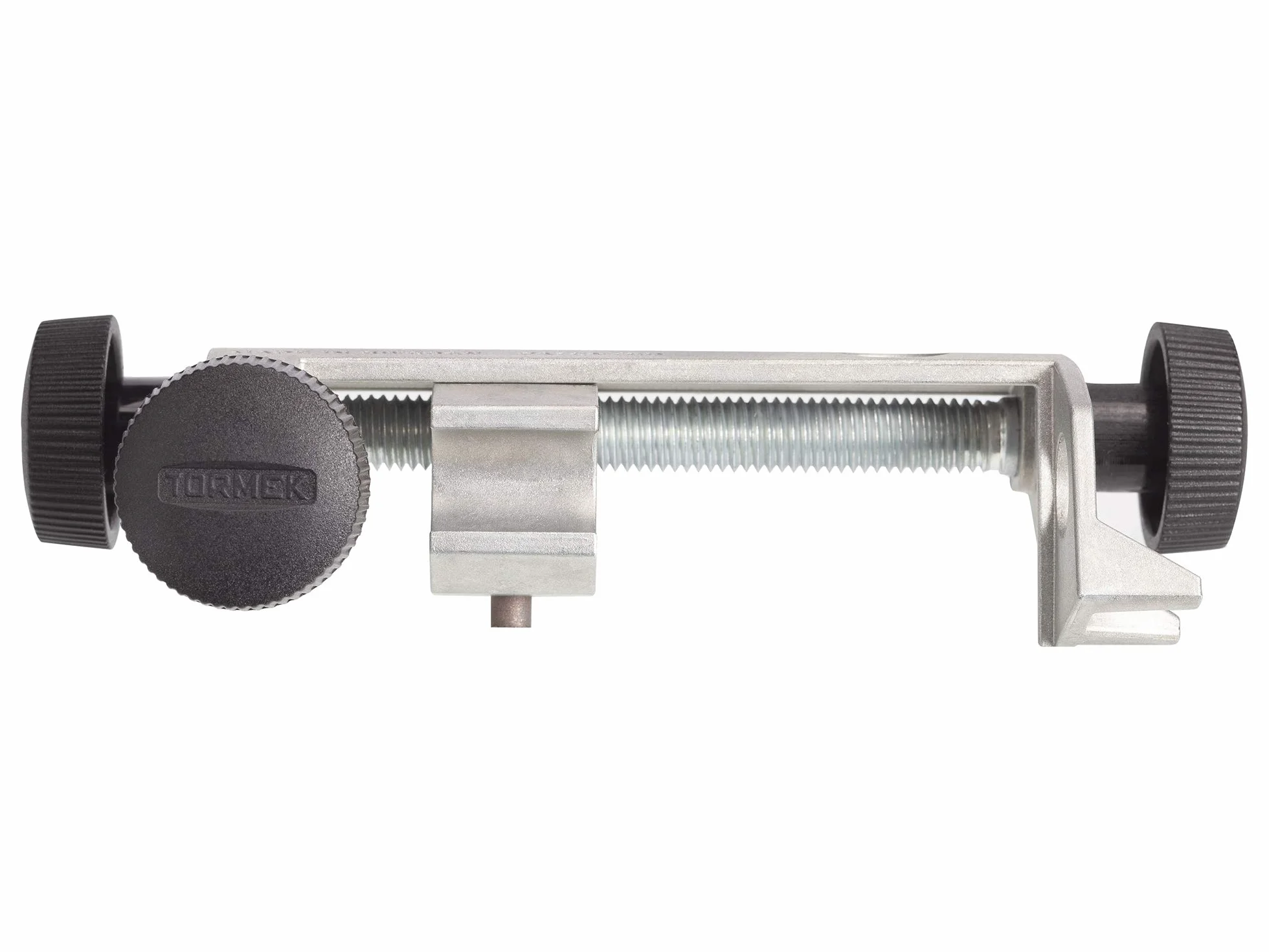 Tormek Strumento di Truing TT-50