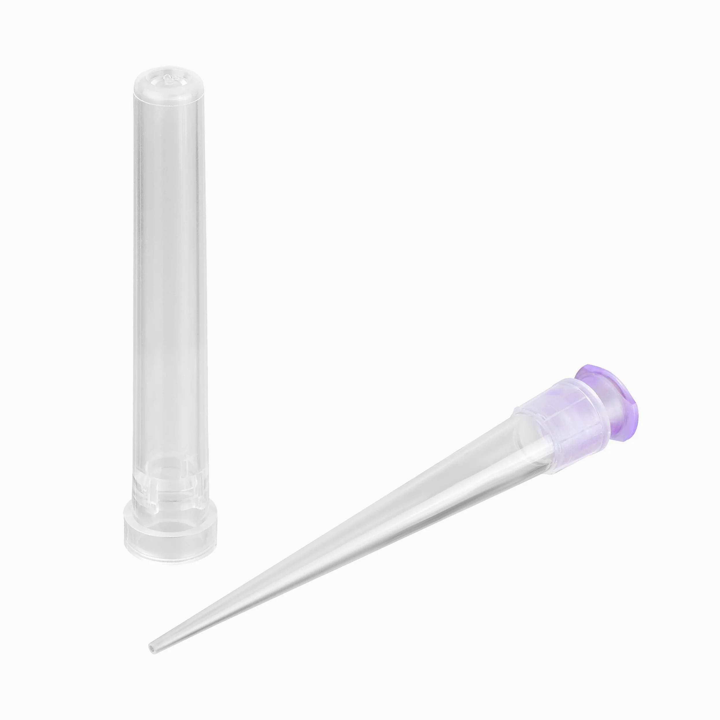 Set di colla industriale Schwanheimer: colla industriale 1 x 20 g, filler 1 x 30 g, 1 x dosaggio fine suggerimento, 1 x punta del gocciolamento