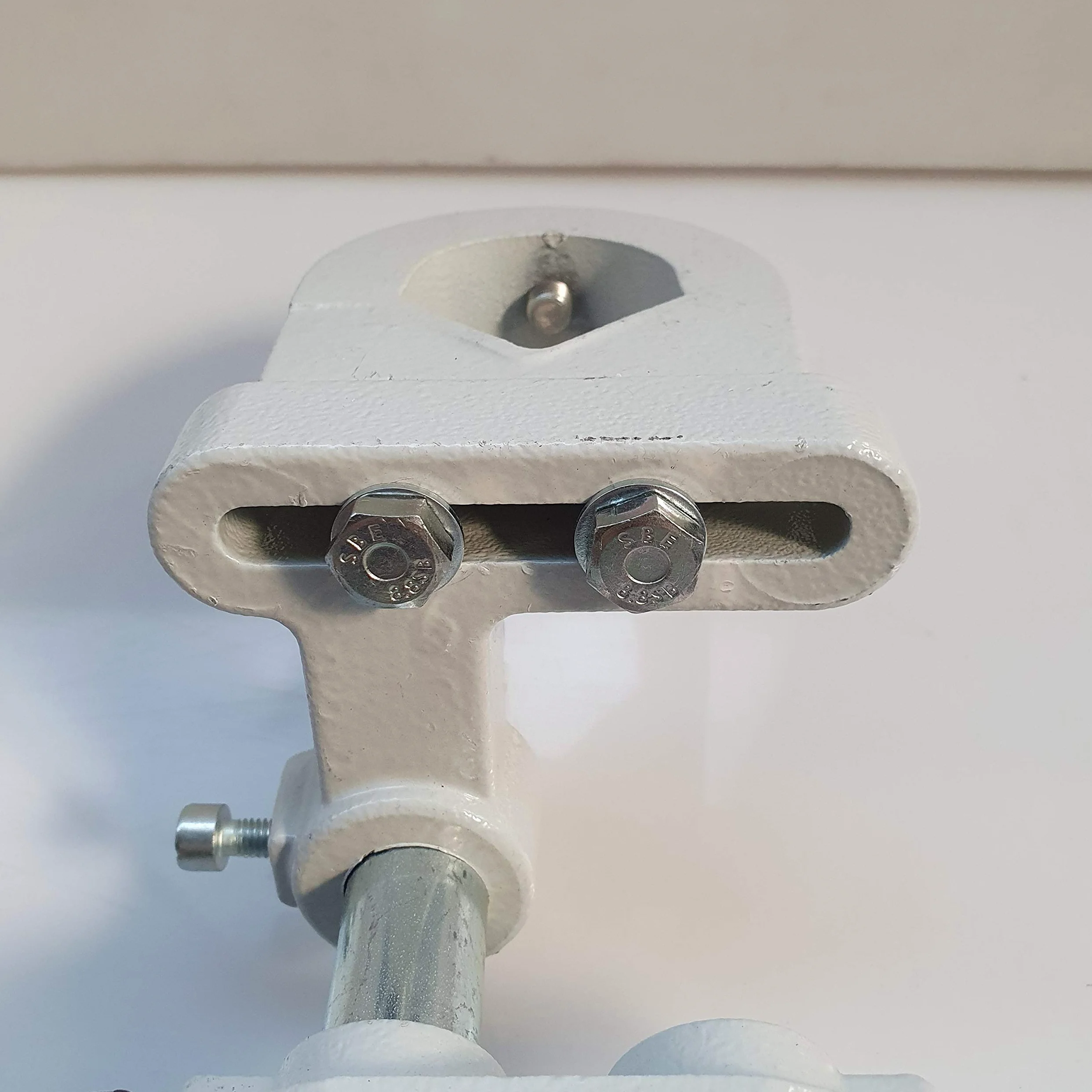 CATOCCI MACCHINE SEGA A NASTRO UNIVERSALE DI PRECISIONE GL789 PER SEGA A NASTRO DA 500 600 700 800