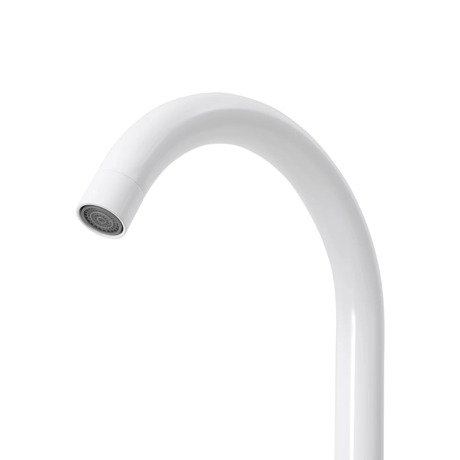 2 lavelli da cucina, 71 x 38 x 21 cm, colore bianco, in acciaio inox, con rubinetto per acqua calda e fredda, rettangolare, con sgocciolatoio, set di lavello da incasso, per appartamenti, ristoranti
