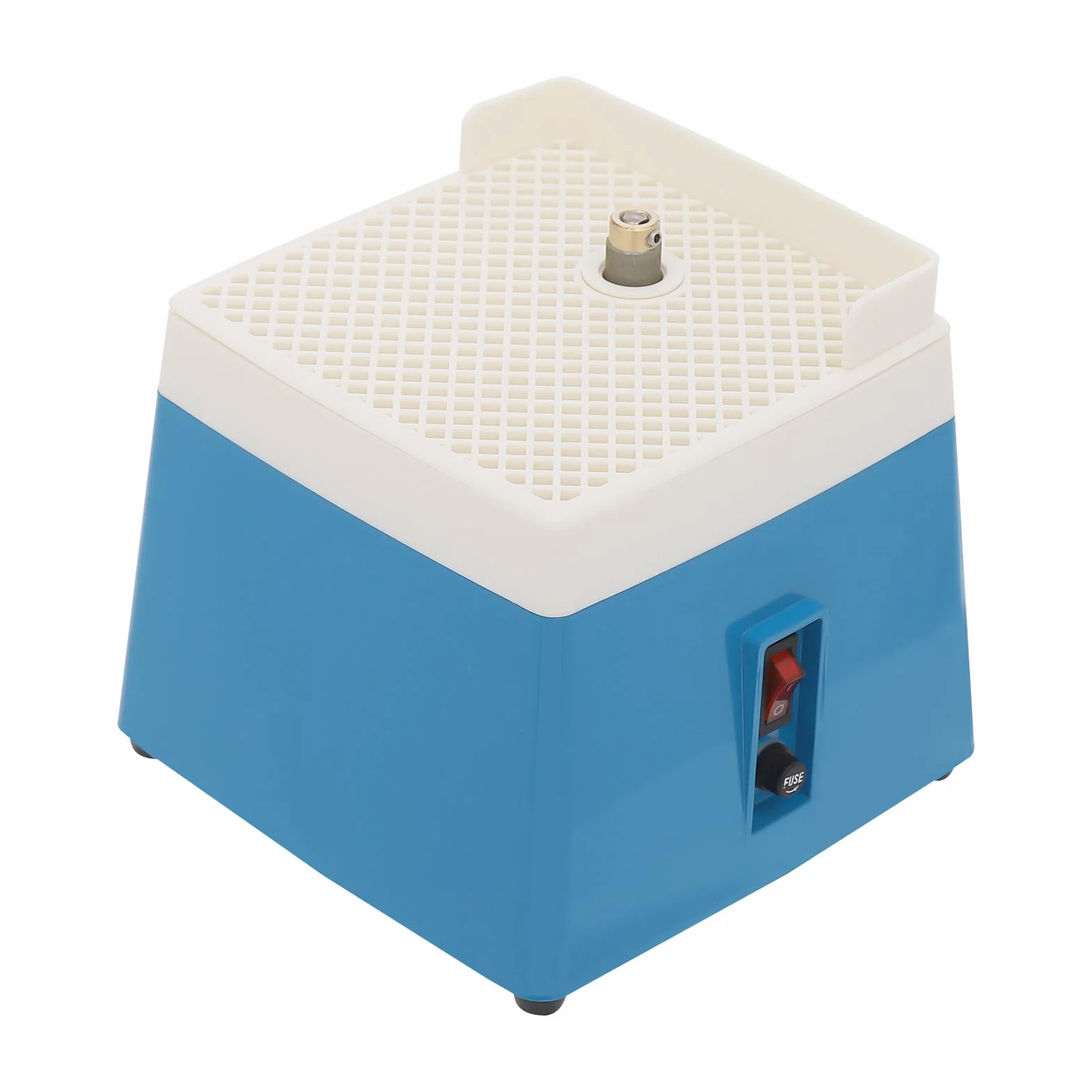 Mini smerigliatrice per vetro smerigliatrice per bordi in vetro smerigliatrice diamantata mini smerigliatrice elettrica vetro ceramica smerigliatrice vetro colorato smerigliatrice acqua smerigliatrice