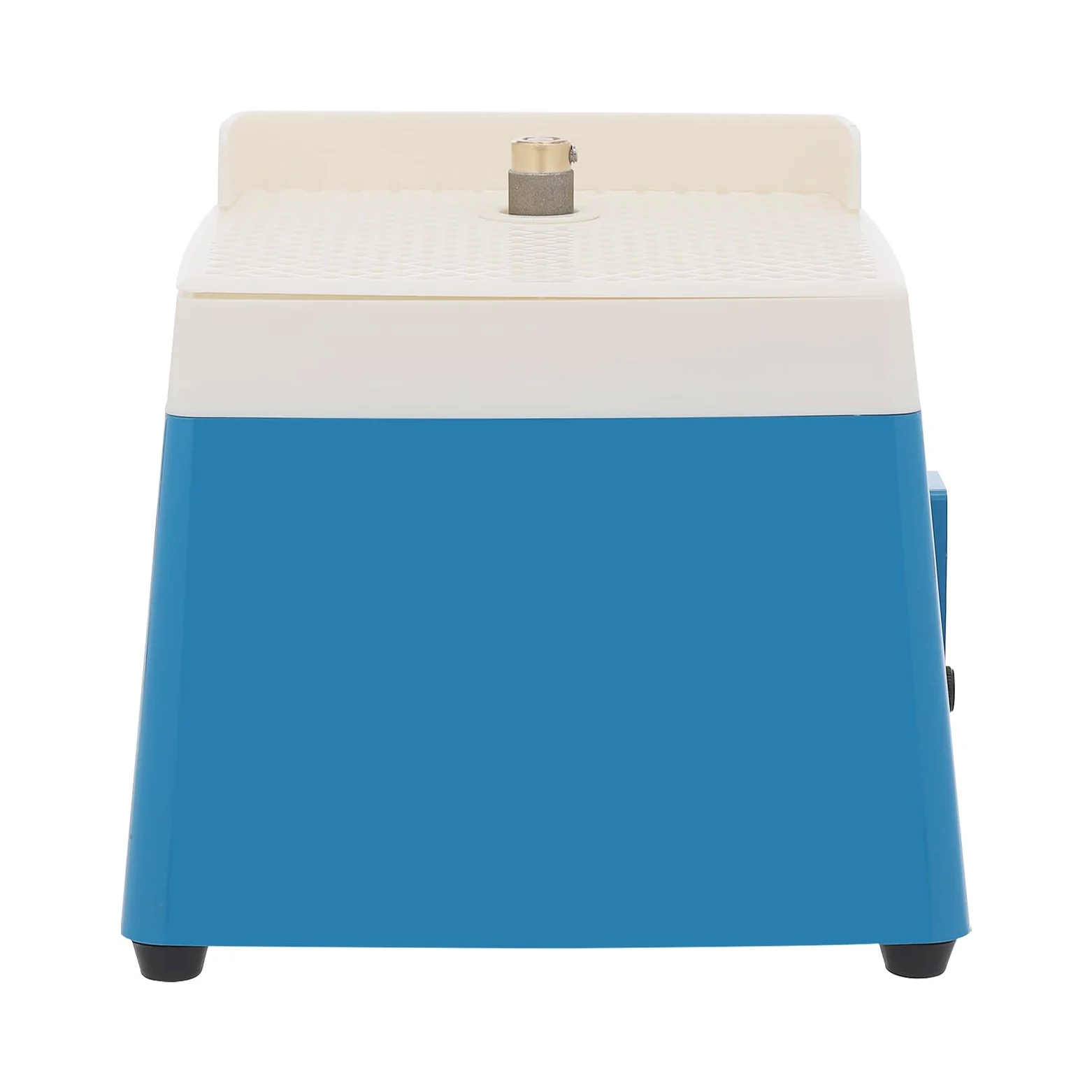 Mini smerigliatrice per vetro smerigliatrice per bordi in vetro smerigliatrice diamantata mini smerigliatrice elettrica vetro ceramica smerigliatrice vetro colorato smerigliatrice acqua smerigliatrice