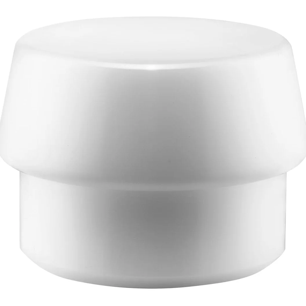 HALDER-3207.080-Simplex recamb.blanco 80