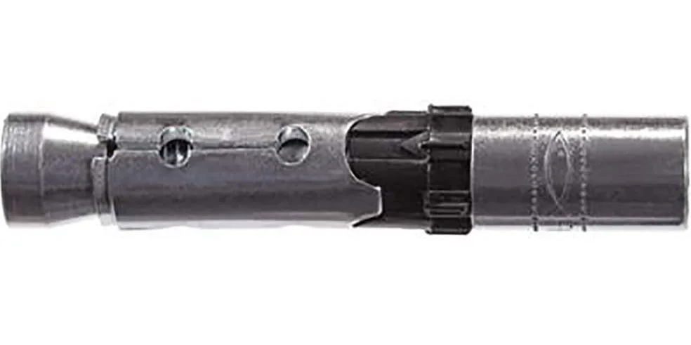 Fischer Ancorante ad alte prestazioni FH II-I - FH II 15/M12 I - 20 pezzi per confezione