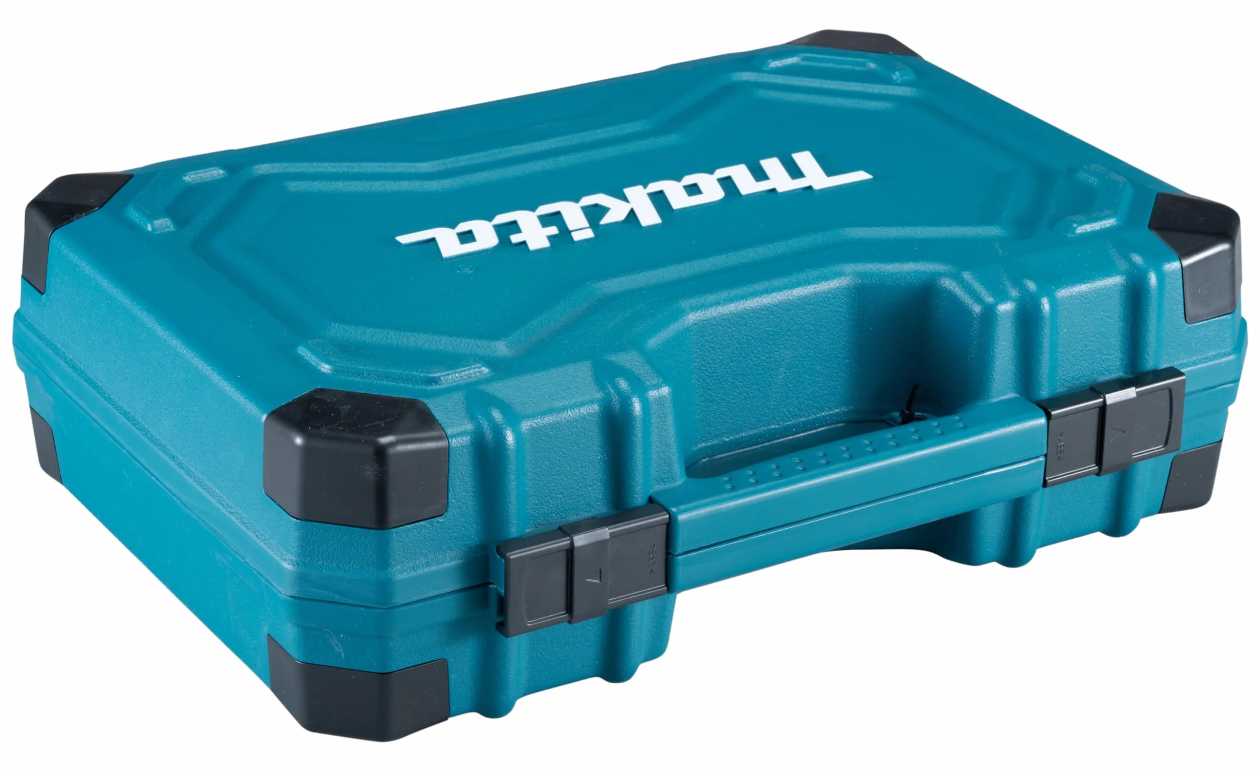 Makita E-10883 - Set di manutenzione 221 pezzi