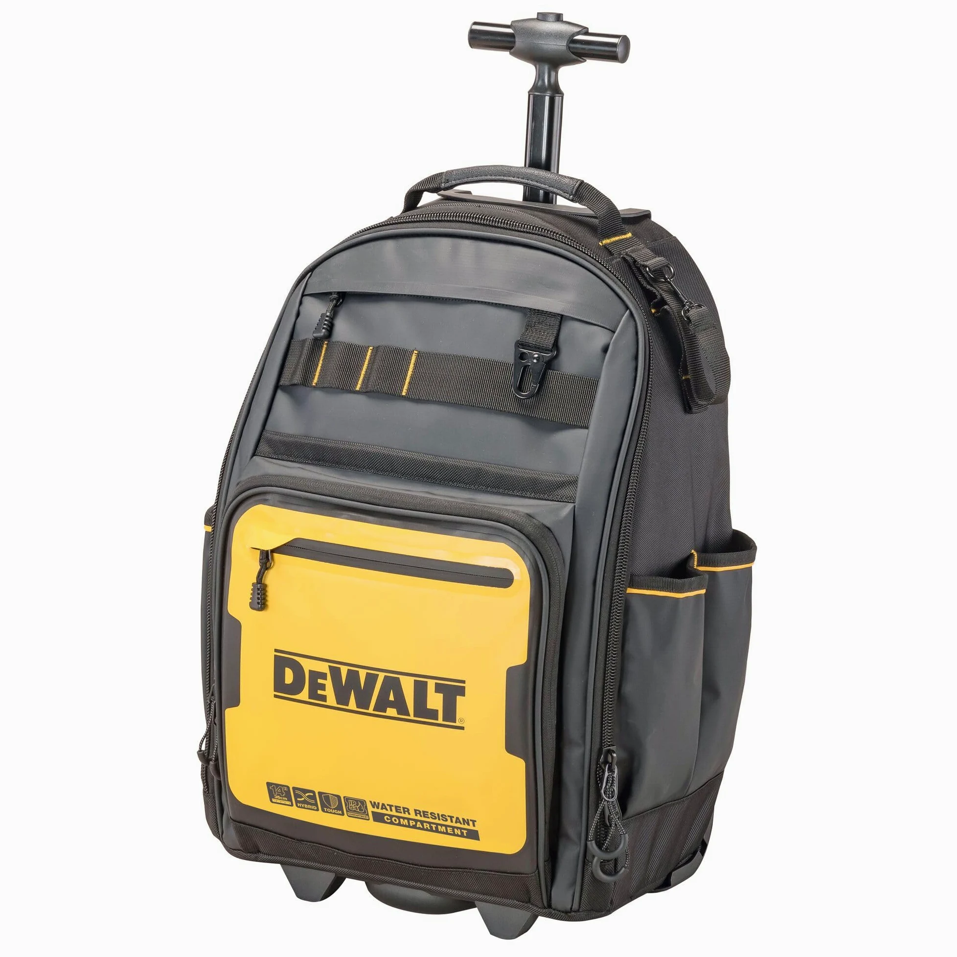 DEWALT Pro Zaino su ruote, DWST60101-1