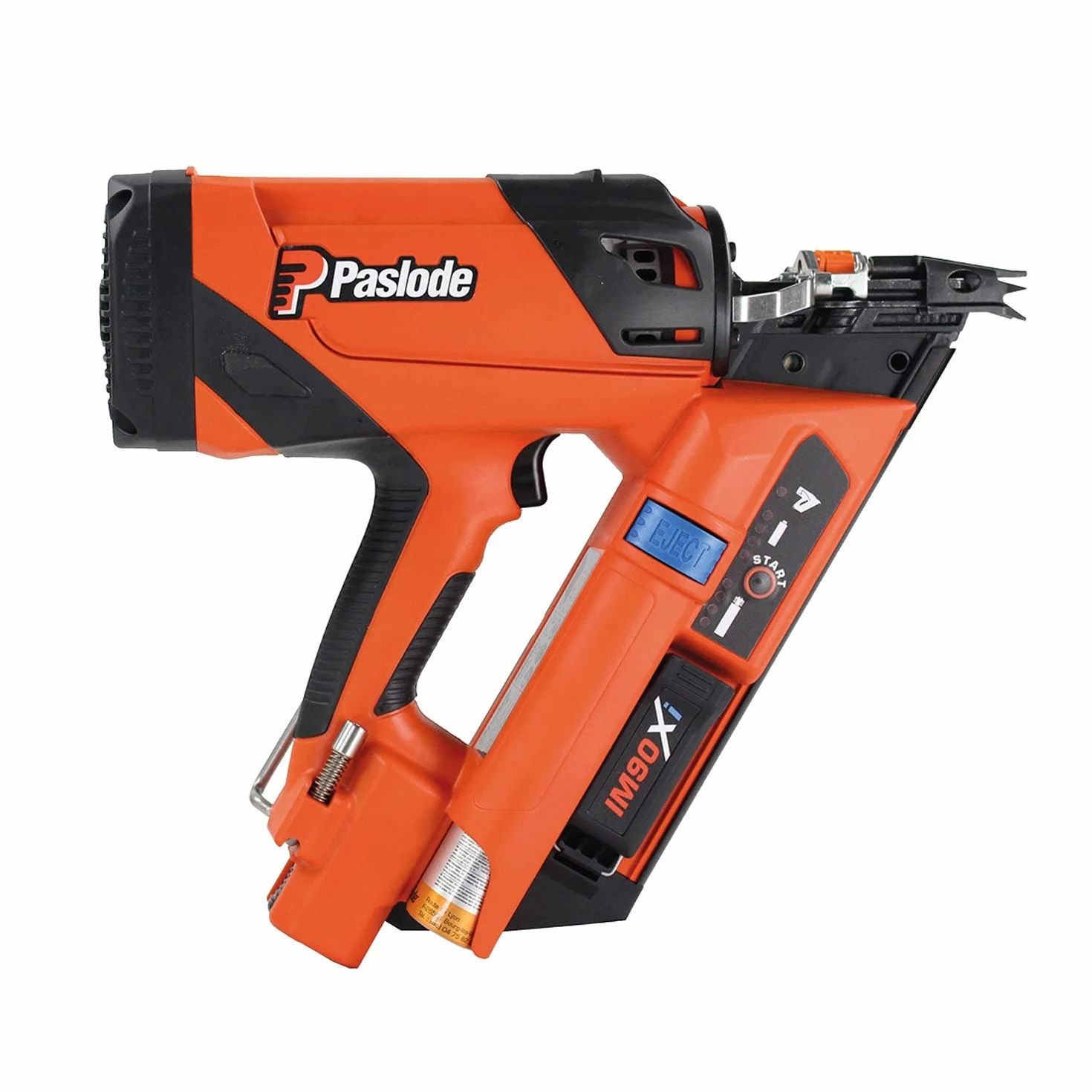 Spit D.R. SUD SAS Paslode Impulse IM90Xi