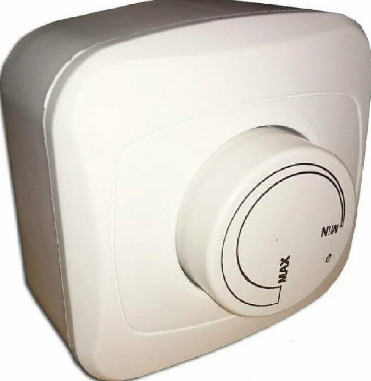 400mm Industriale ventilatore da parete con 300 Watt regolatore di velocità, finestra Ventola da parete muro Ventola assiale ventilatore aspiratori ventilazione elicoidale elicoidali