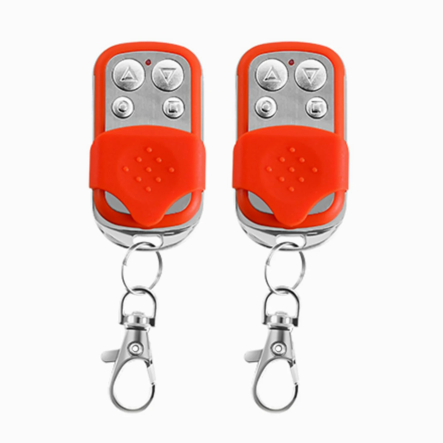 Sonnewelt Azionamento scorrevole da 370 W, set apriporta da garage con 2 telecomandi, lunghezza cancello 12 m, 8 cremagliera in acciaio, apriporta fino a 800 kg, automatico per hotel, fabbrica