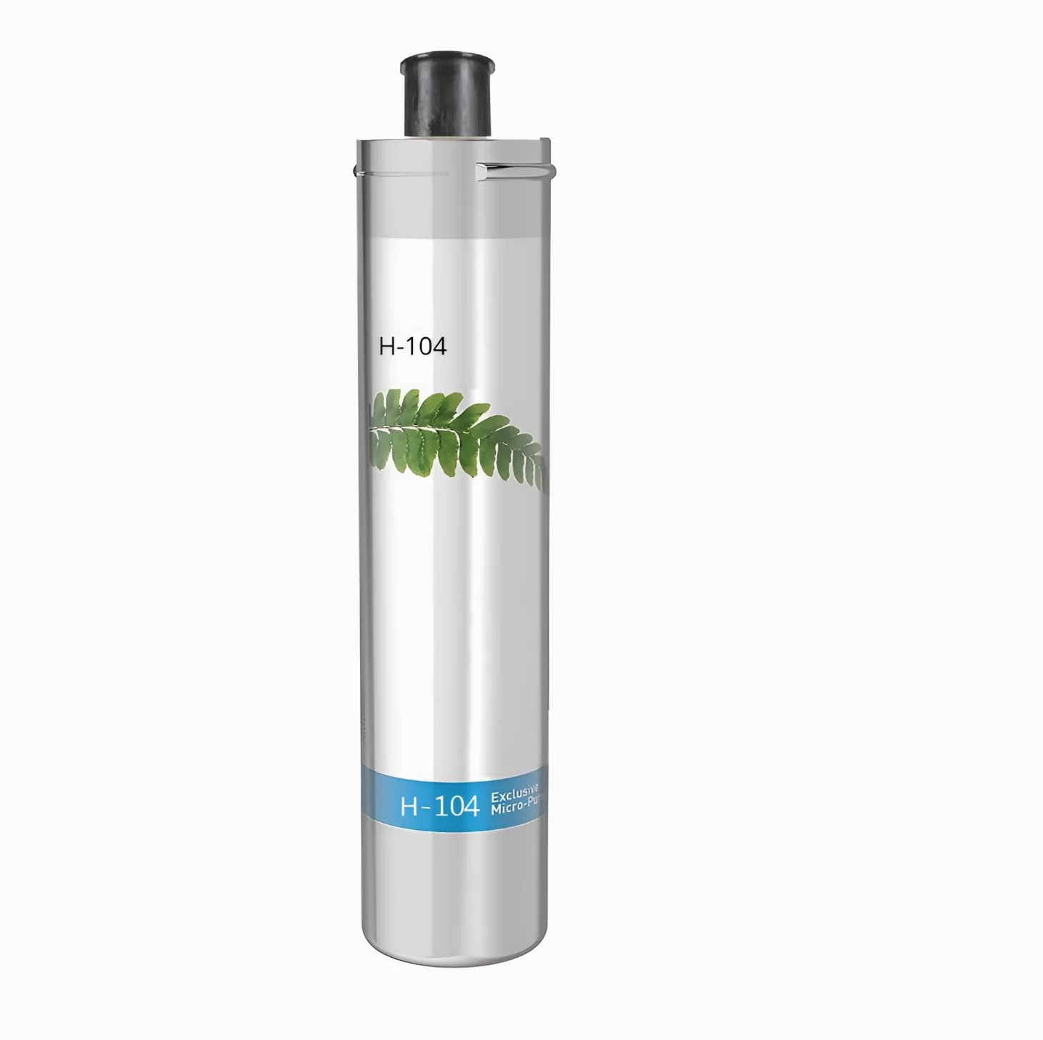Filtro Acqua H104
