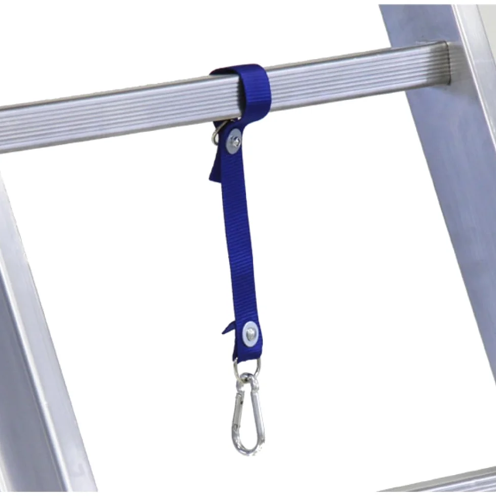 Svelt Scala Professionale a Castello Trasportabile con Piattaforma Antiscivolo e Protezione 360°, Allargatori Richiudibili, Stabilizzatori Telescopici, Rotelle di Trasporto, Certificata (7 Gradini)