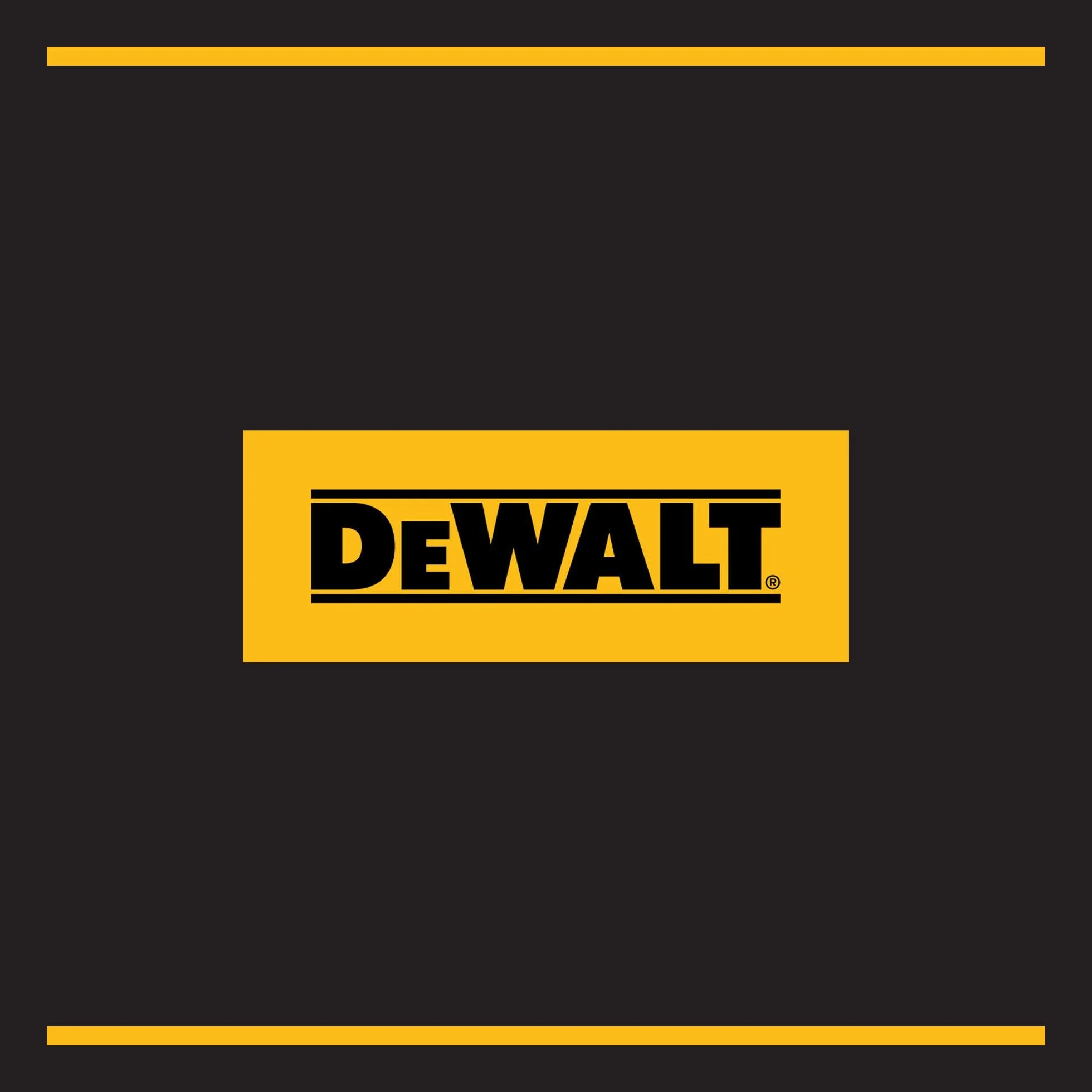 Dewalt DCS356C1 - Kit di utensili oscillanti 20 V MAX XR, 3 velocità