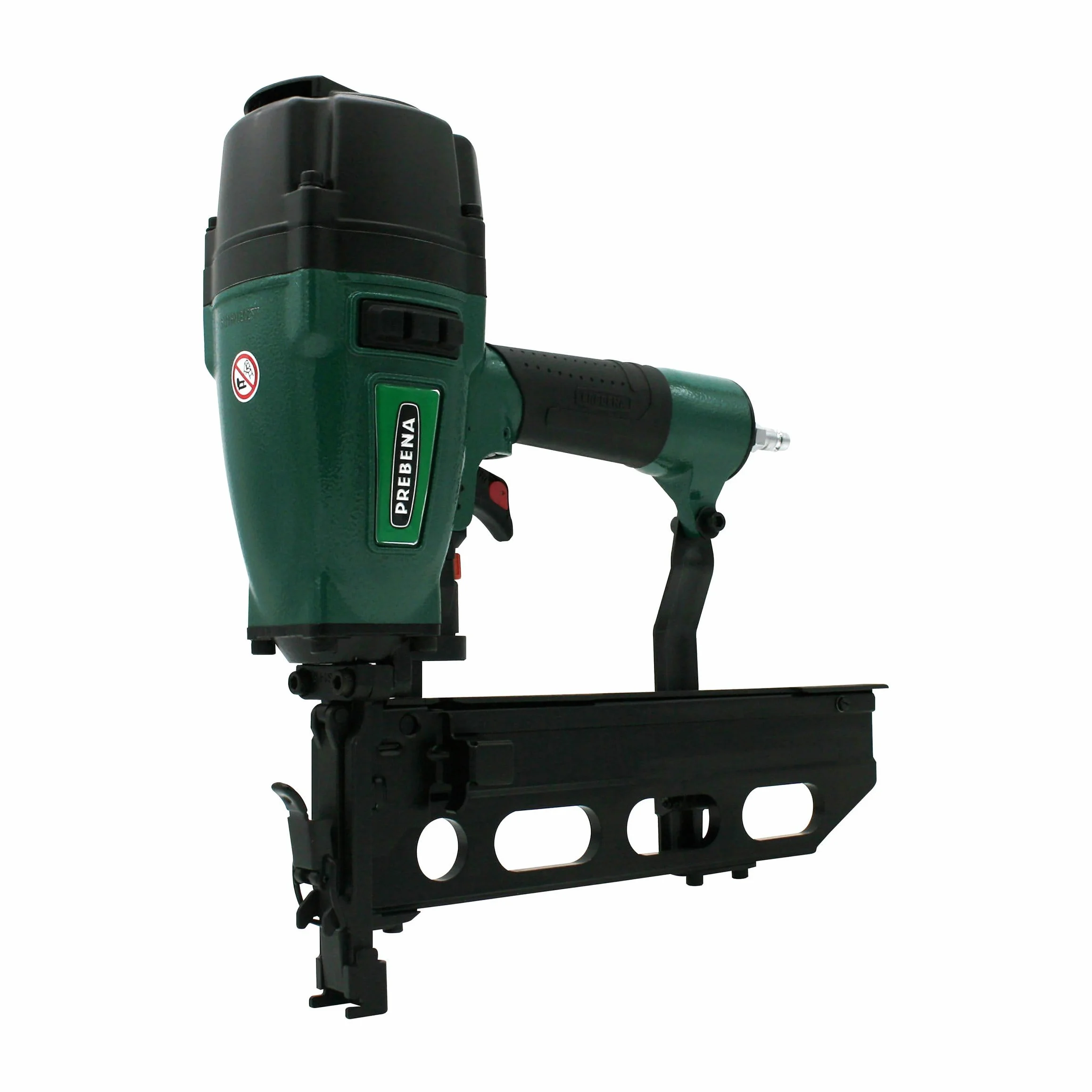 PREBENA Nebulizzatore ad aria compressa 5C-Z75