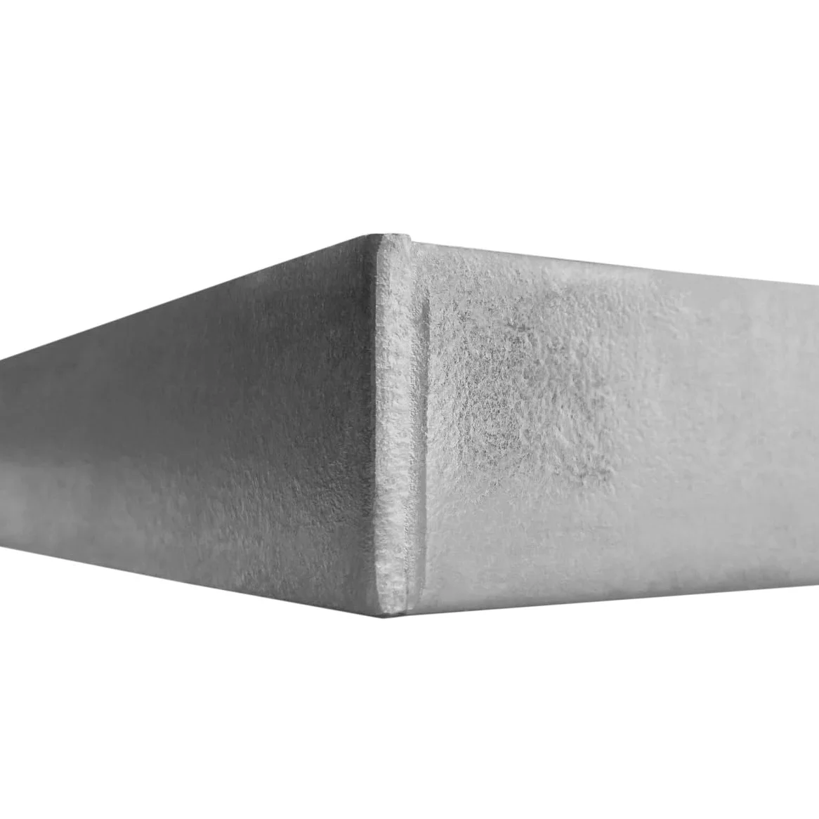 Griglia zincata del pavimento passerella pannello di drenaggio grondaia sfiato acciaio resistente alle intemperie zincato 700mm x 700mm x 30mm 4mm spessore del metallo 700kg capacità di carico