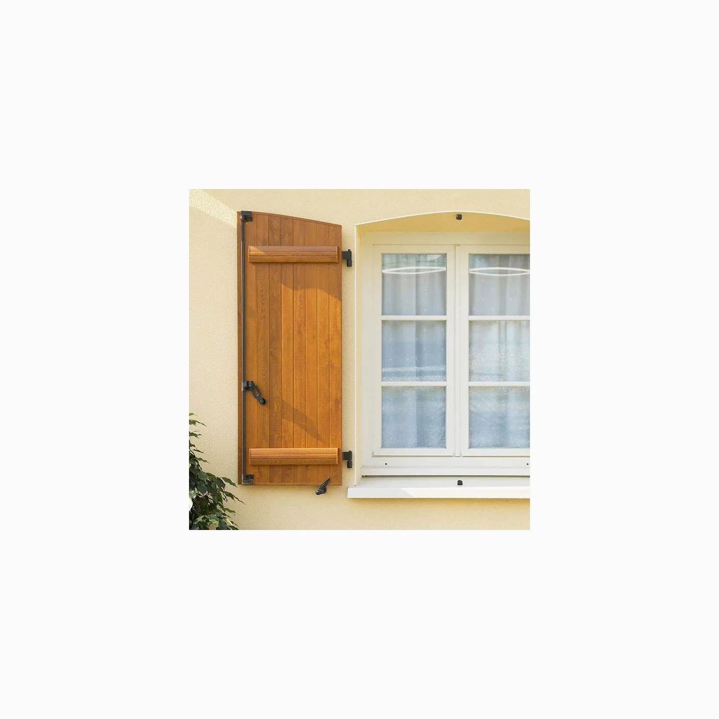 Pacchetto FARTOOLS 615127: Renovator REX120C + spazzola e cinghie in nylon - Legno speciale, metallo e pietra - Superfici piane o complesse