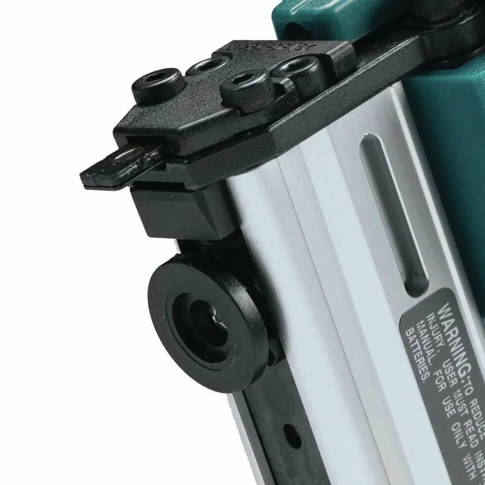 Makita XTS01Z 18V LXT - Cucitrice a corona
