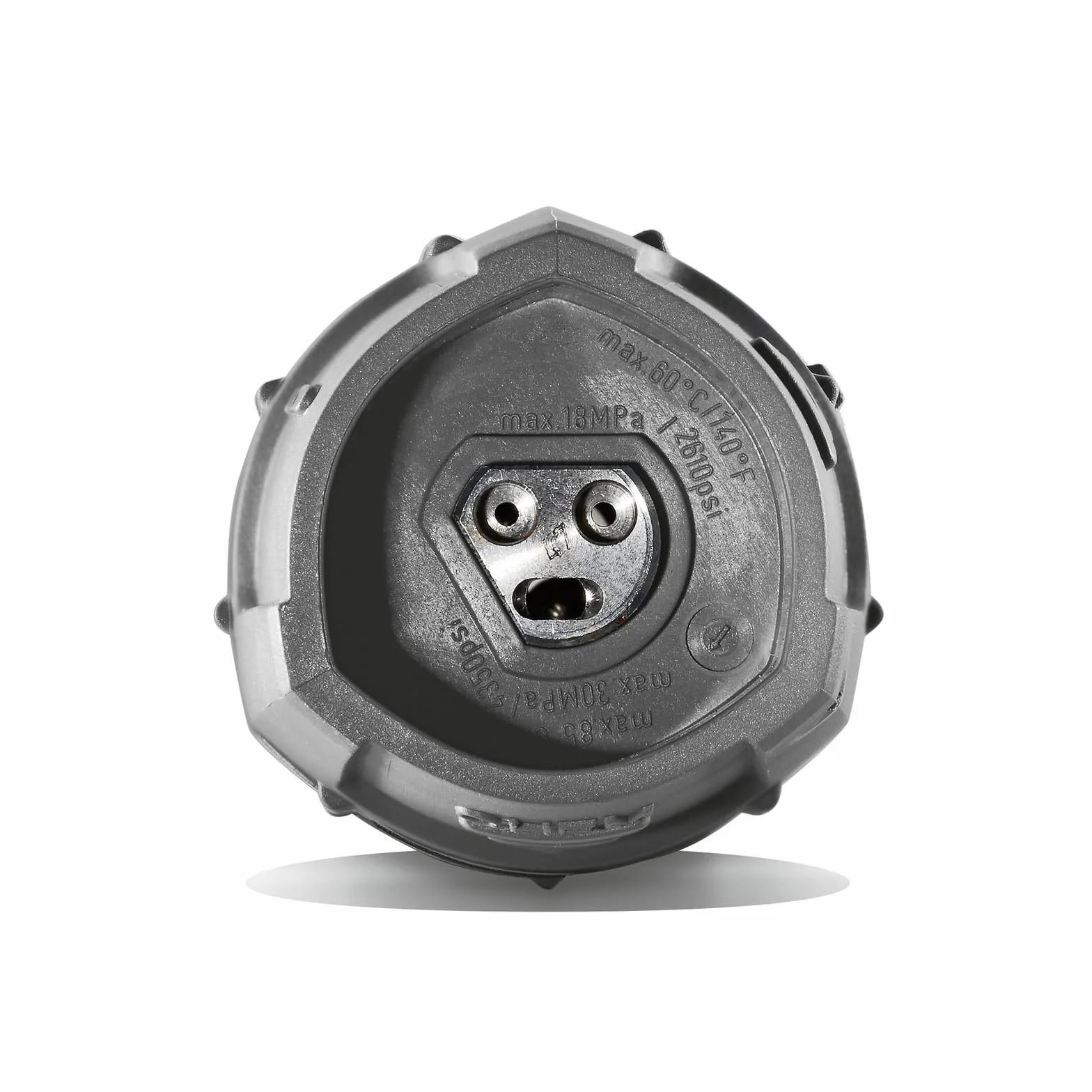 Kärcher Triplo ugello TR 032, 4.117-027.0