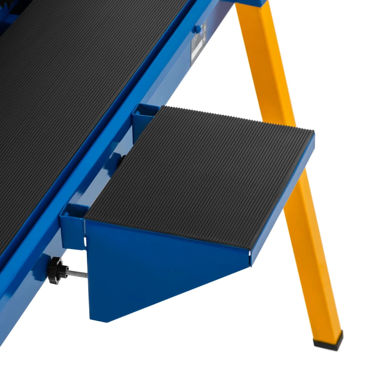 MSW MSW-TSAW2000EXT Tagliapiastrelle elettrico 2000 W 2950 giri/min 0 - 45° Ad acqua Tagliapiastrelle elettrico Macchina tagliapiastrelle Sega da piastrelle elettrica