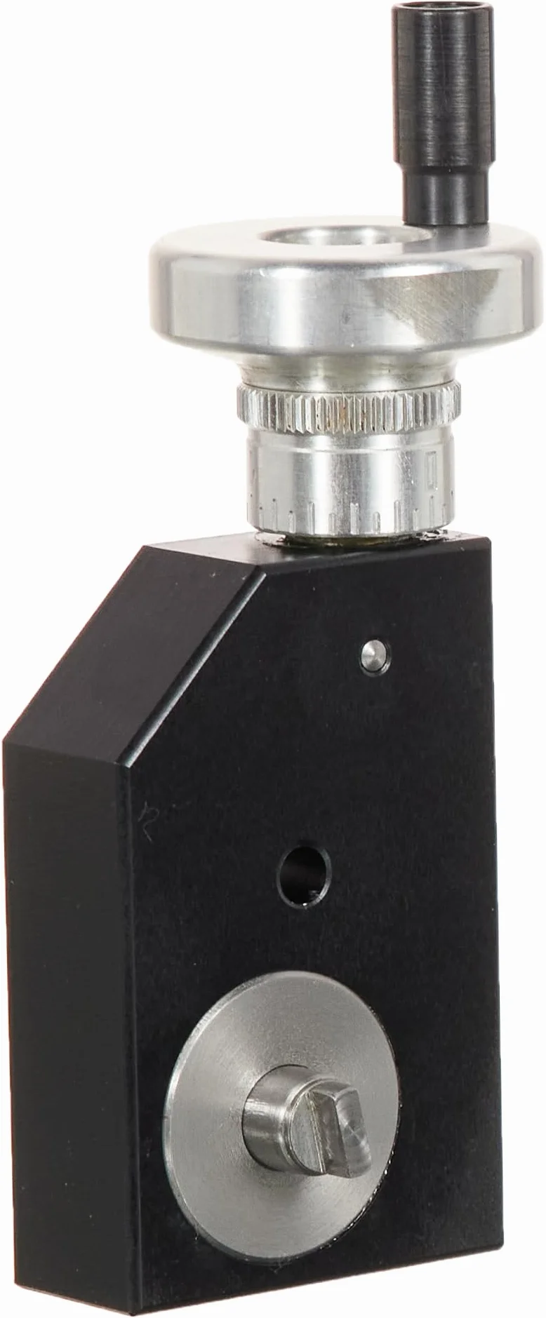 PROXXON 2224140 - Avance precisión pf 230 y ff 230