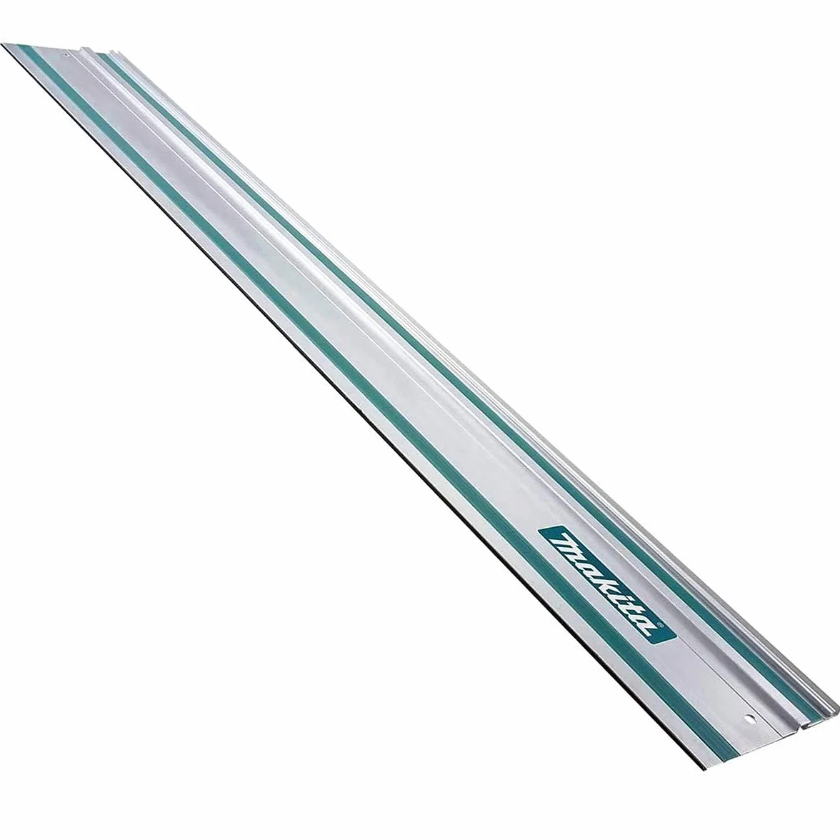 Makita - Sega a immersione da 165 mm, 240 V, guida da 1,5 m, custodia e lama 48T, SP6000J1