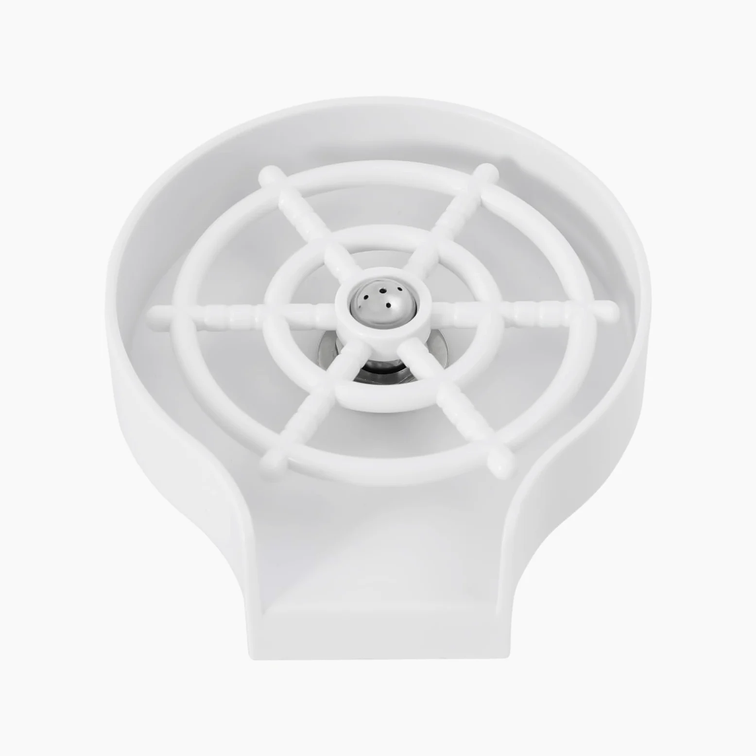 2 lavelli da cucina, 71 x 38 x 21 cm, colore bianco, in acciaio inox, con rubinetto per acqua calda e fredda, rettangolare, con sgocciolatoio, set di lavello da incasso, per appartamenti, ristoranti