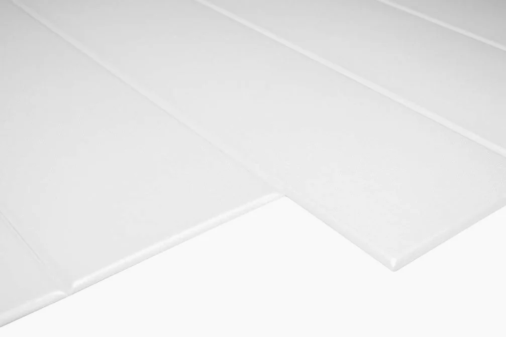 Pannelli da soffitto in polistirolo XPS, rivestimento per soffitto leggero e stabile, in diversi modelli e colori