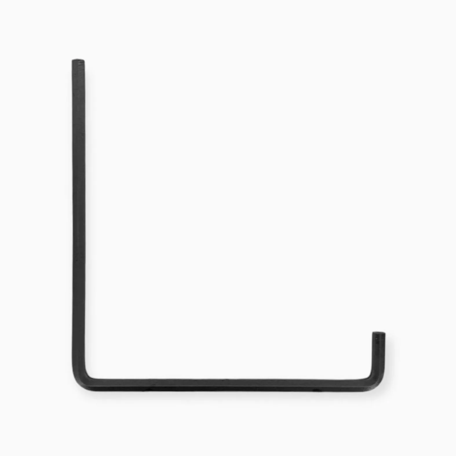 GU 34225 - Maniglia per porta scorrevole Dirigent EV1, argento, sinistra, K-12920-00-L-1, con chiave di regolazione OTT (30152) OTT-beschlagswelt