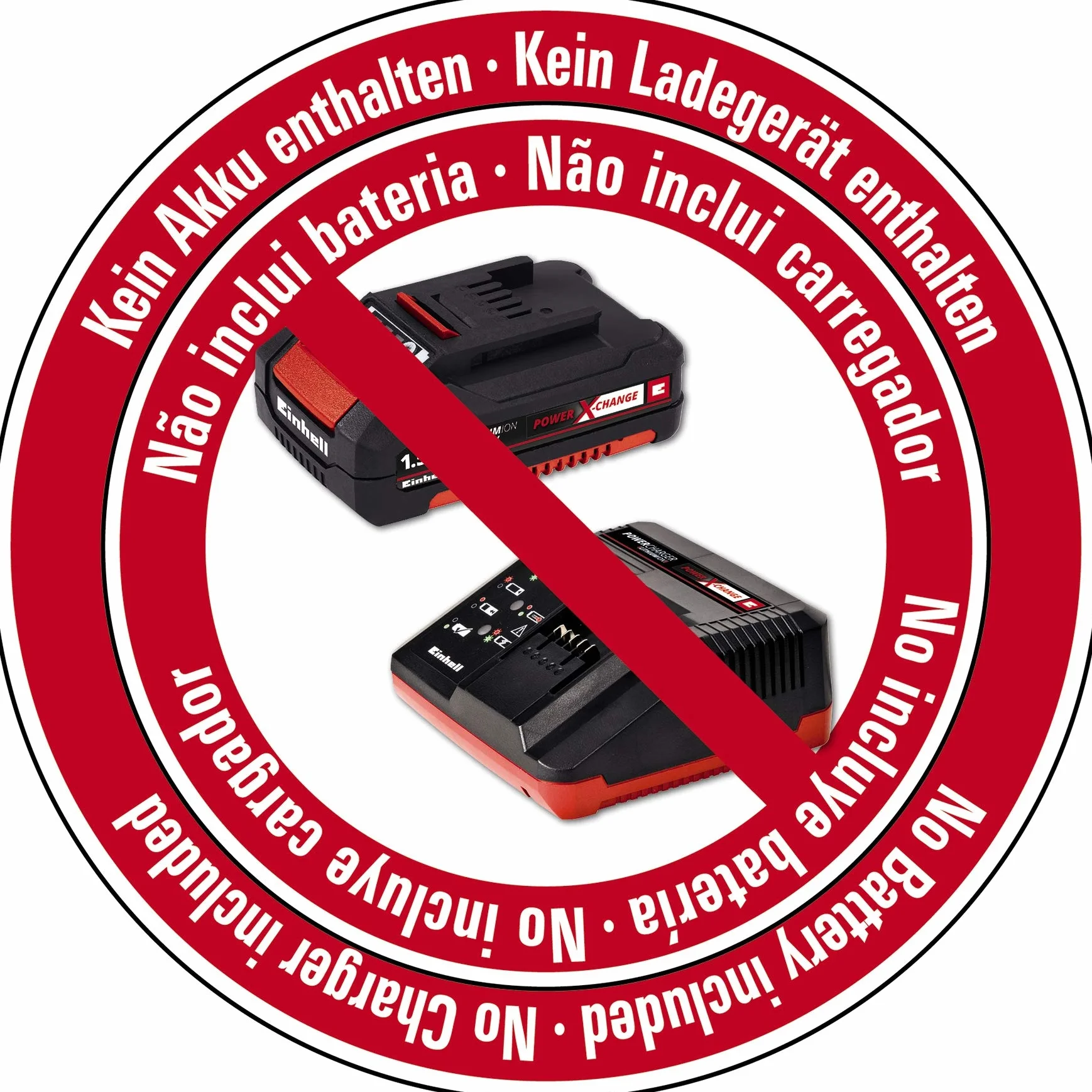 Einhell TE-HD 18 Li-Solo Martello Tassellatore 3 funzioni a batteriaPower X-Change (18V, giri al min. 0-1100,percussioni al min. 0-5700, 1,2 joule, torsione 9,9 Nm, senza batteria e caricabatteria)