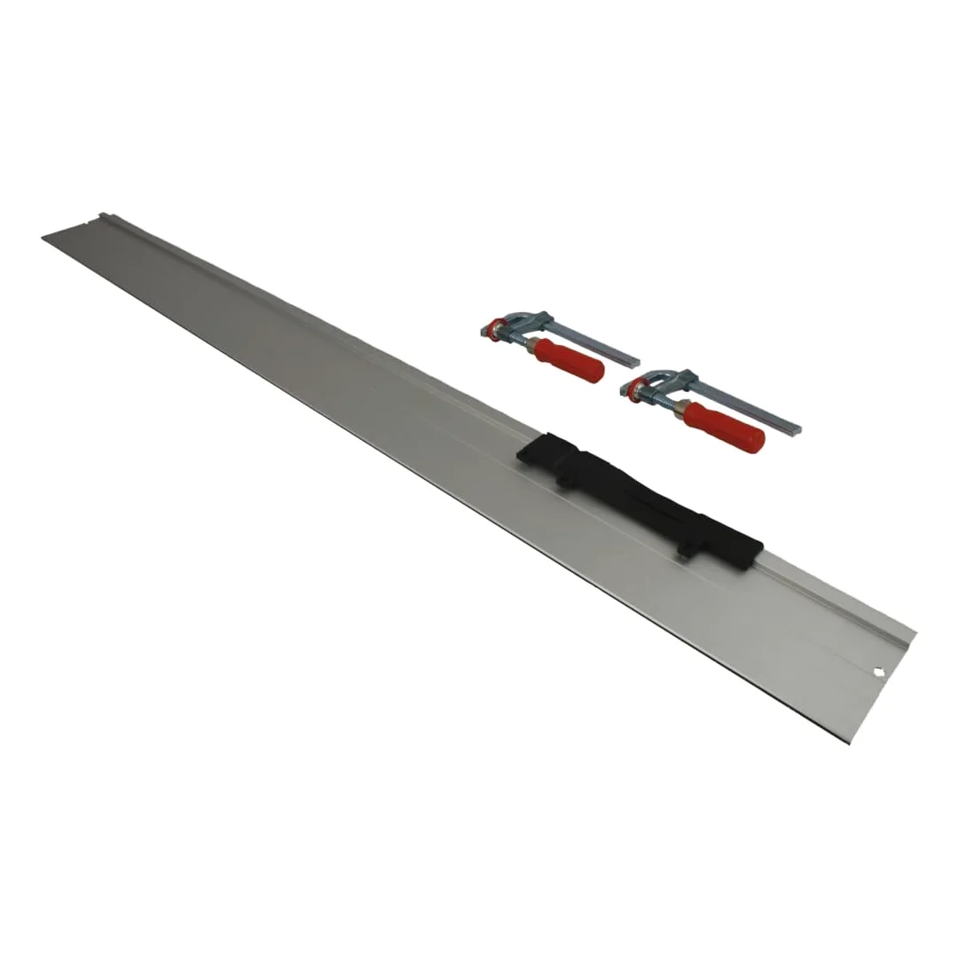 Eibenstock Guida 1500 mm