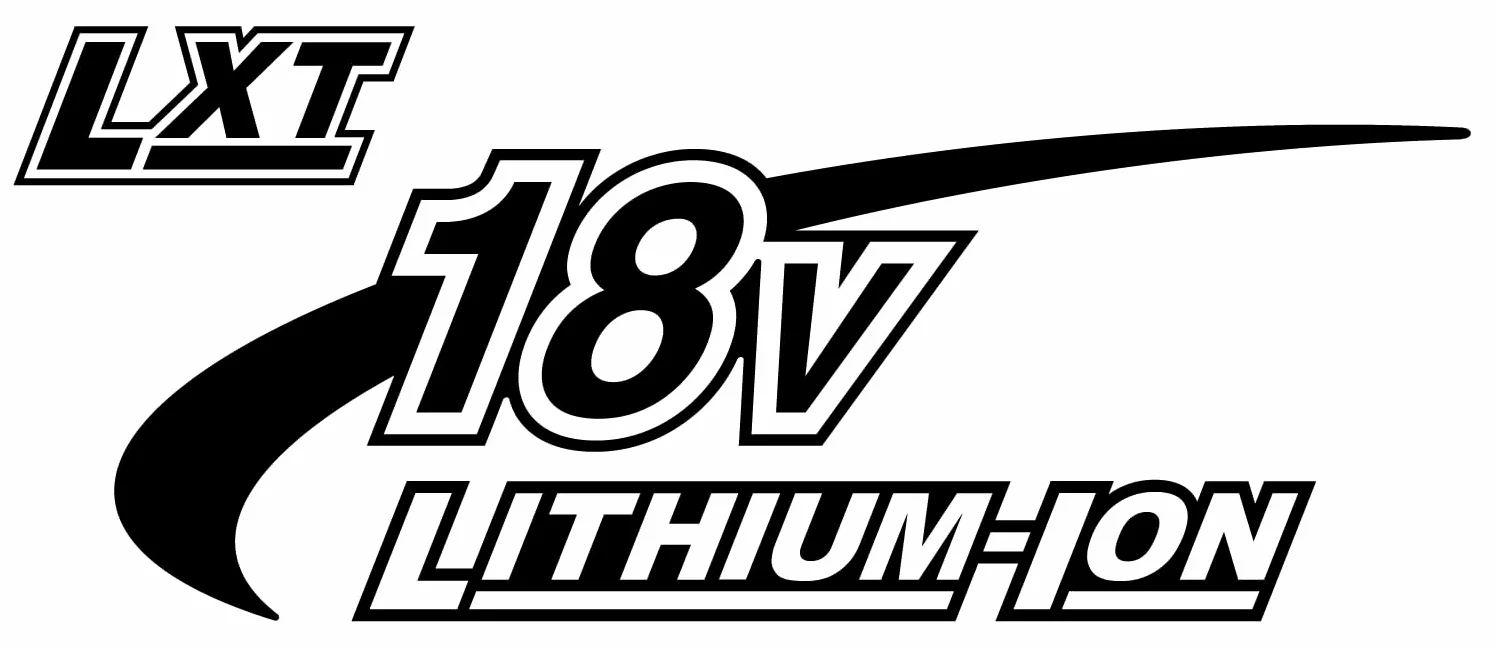 Makita Avvitatore a percussione a batteria DTD201Z, 18 V (senza batteria, senza caricatore)