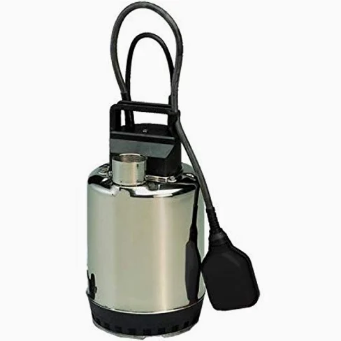 ELETTROPOMPA LOWARA DOC3/A