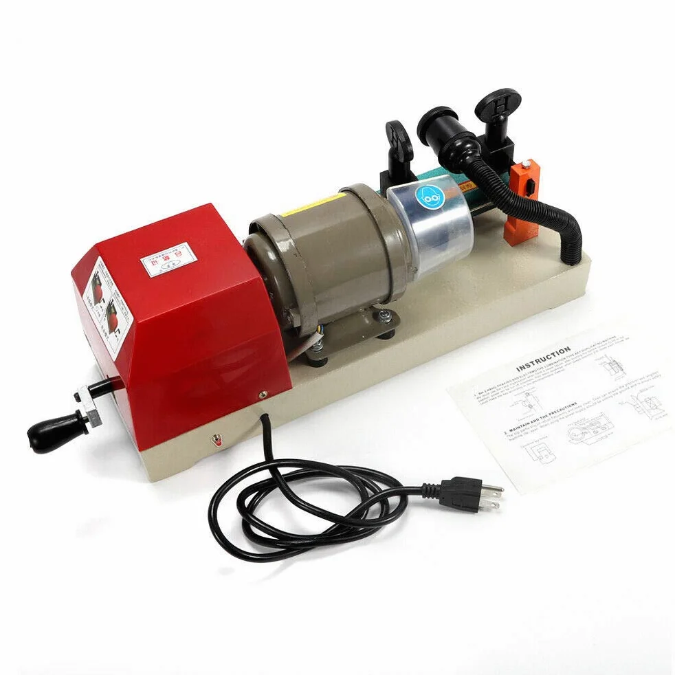 Macchina per fotocopiatrice, 90 W, per chiavi