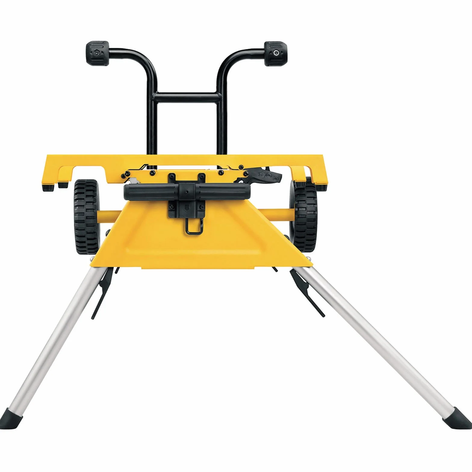 DEWALT DE7400 - Stazione di lavoro per sega circolare